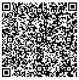 RERA QR Code 0